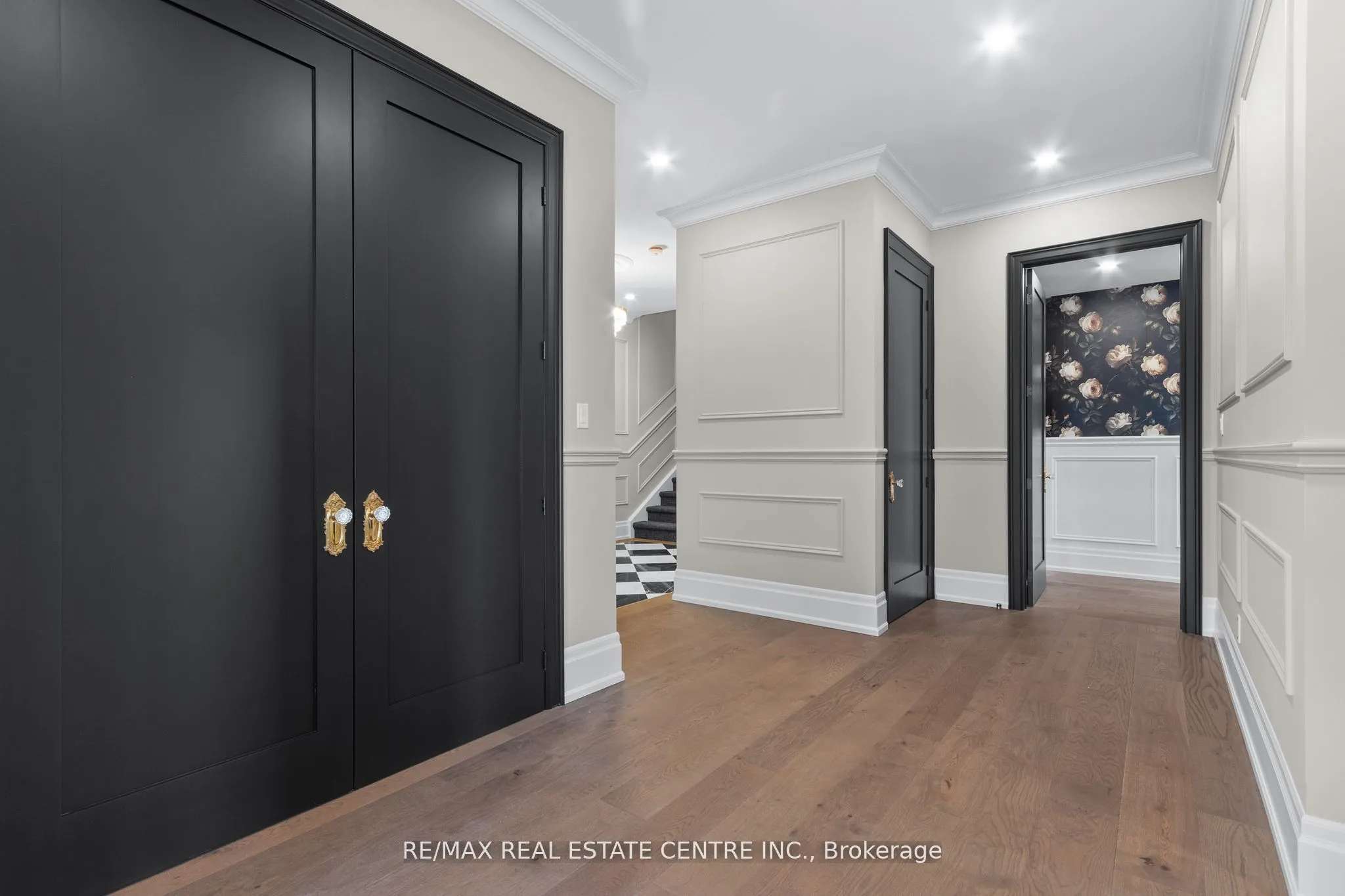 Link Property For Lease | W13236960