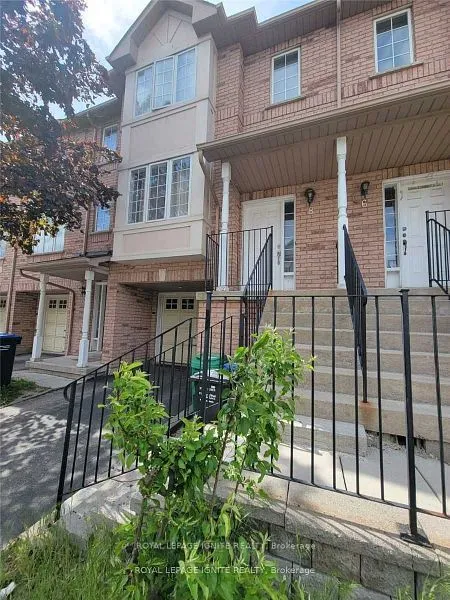 Property For Lease | W13236988