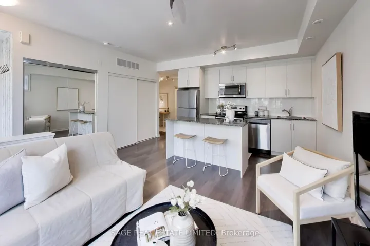 130 Long Branch Avenue, Toronto W06, ON M8W 0B2