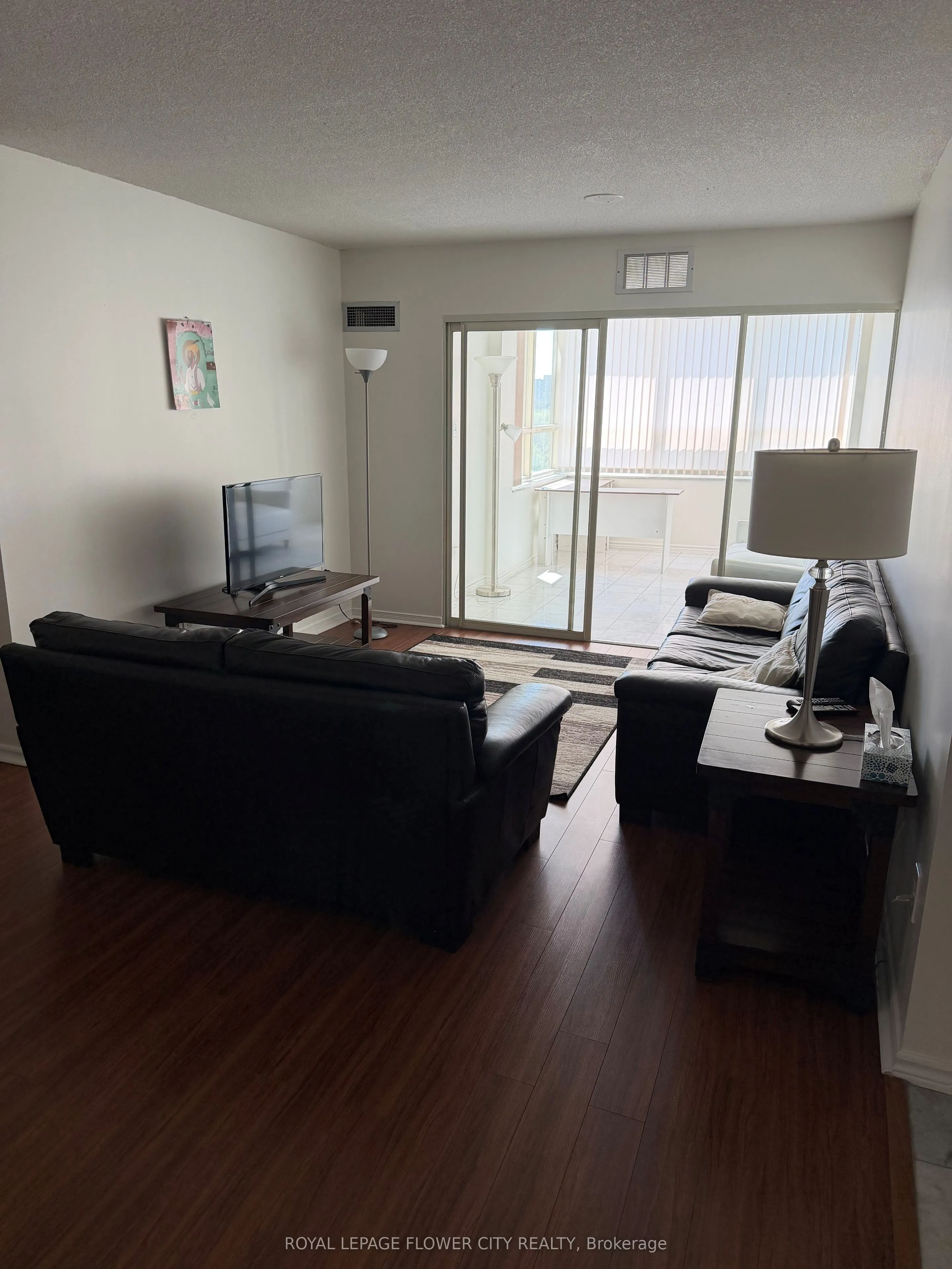 Property For Lease | W13237016