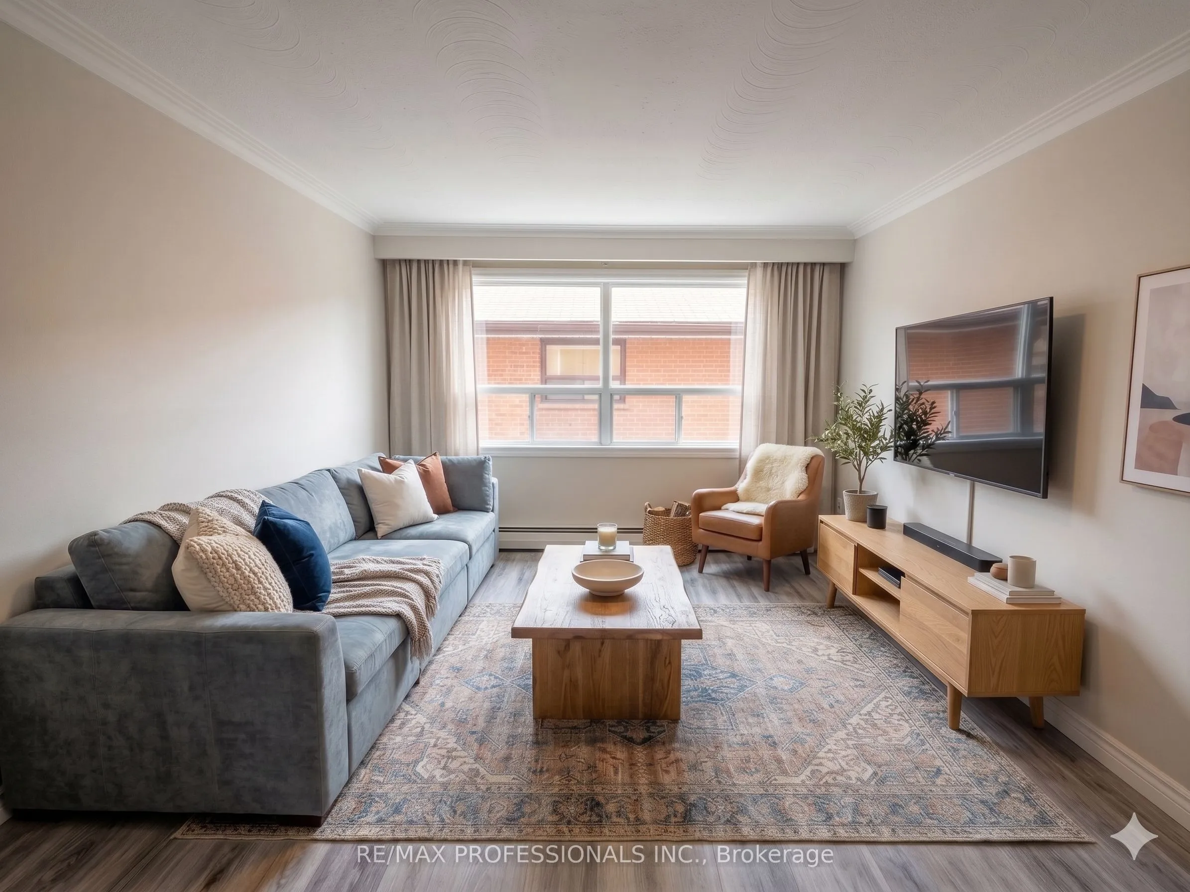 Multiplex For Lease | W13237080