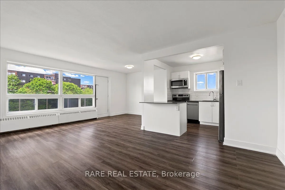 Multiplex For Lease | W13237134