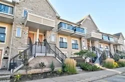 Property For Lease | W13237196