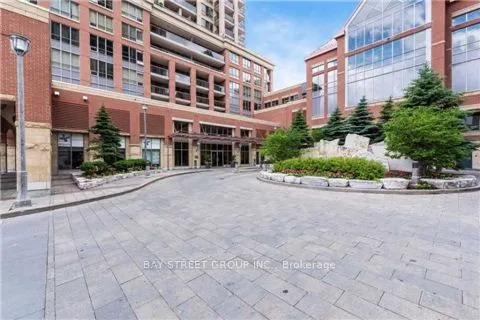 Property For Lease | W13237206