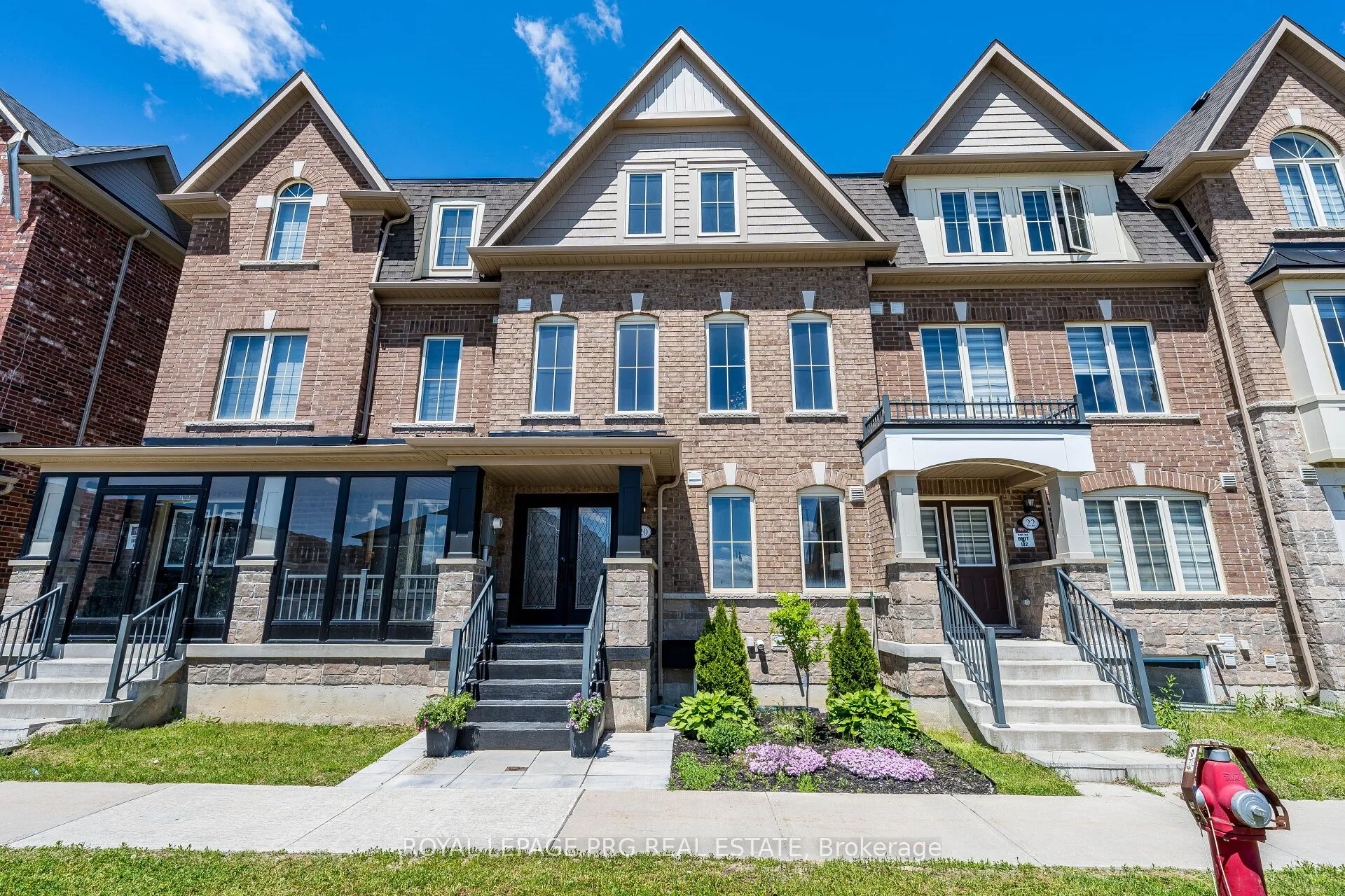 Property For Sale | W13237326