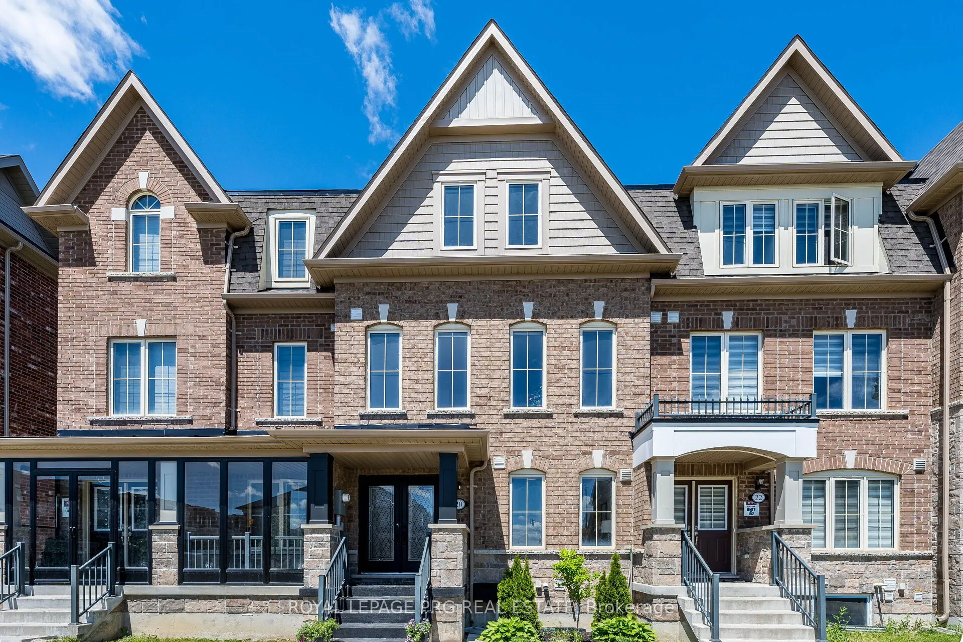 Property For Sale | W13237326