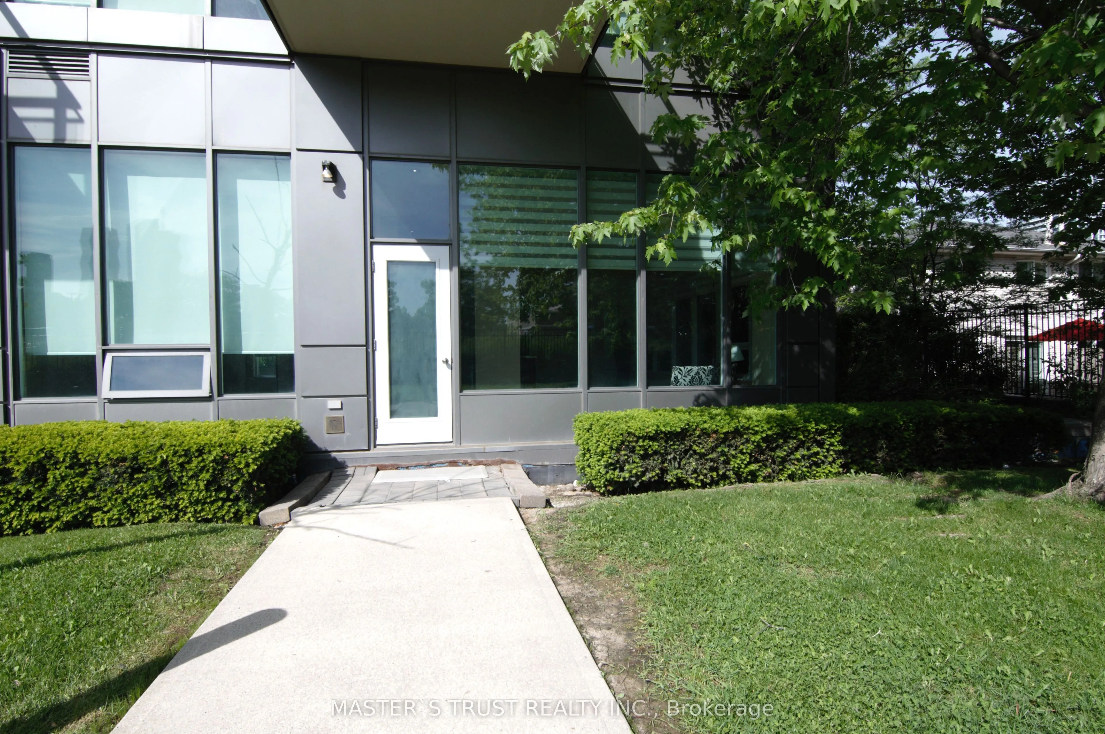 Property For Sale | W13237350