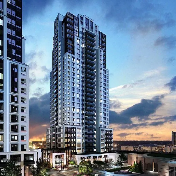 Property For Lease | W13237386