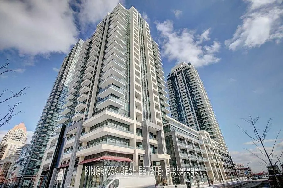 Property For Sale | W13237624