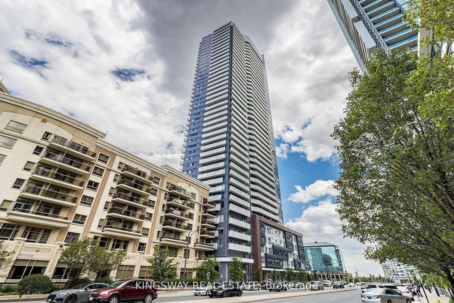 Property For Sale | W13237686