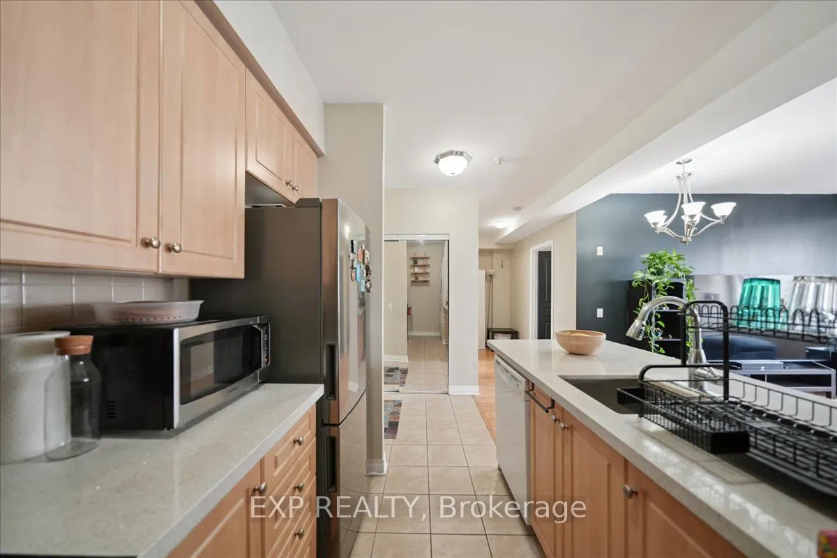 Property For Sale | W13237696