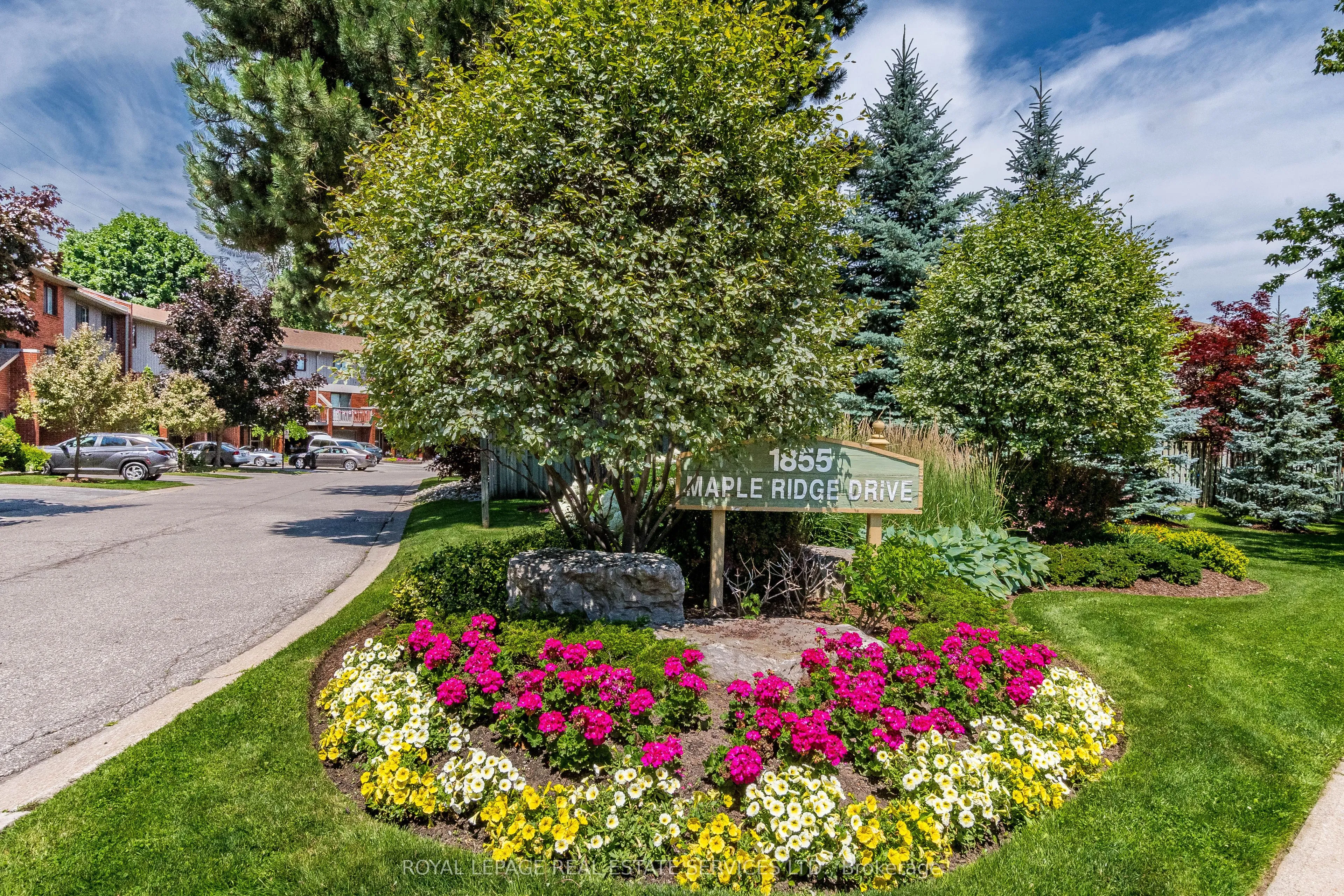Property For Lease | W13237728