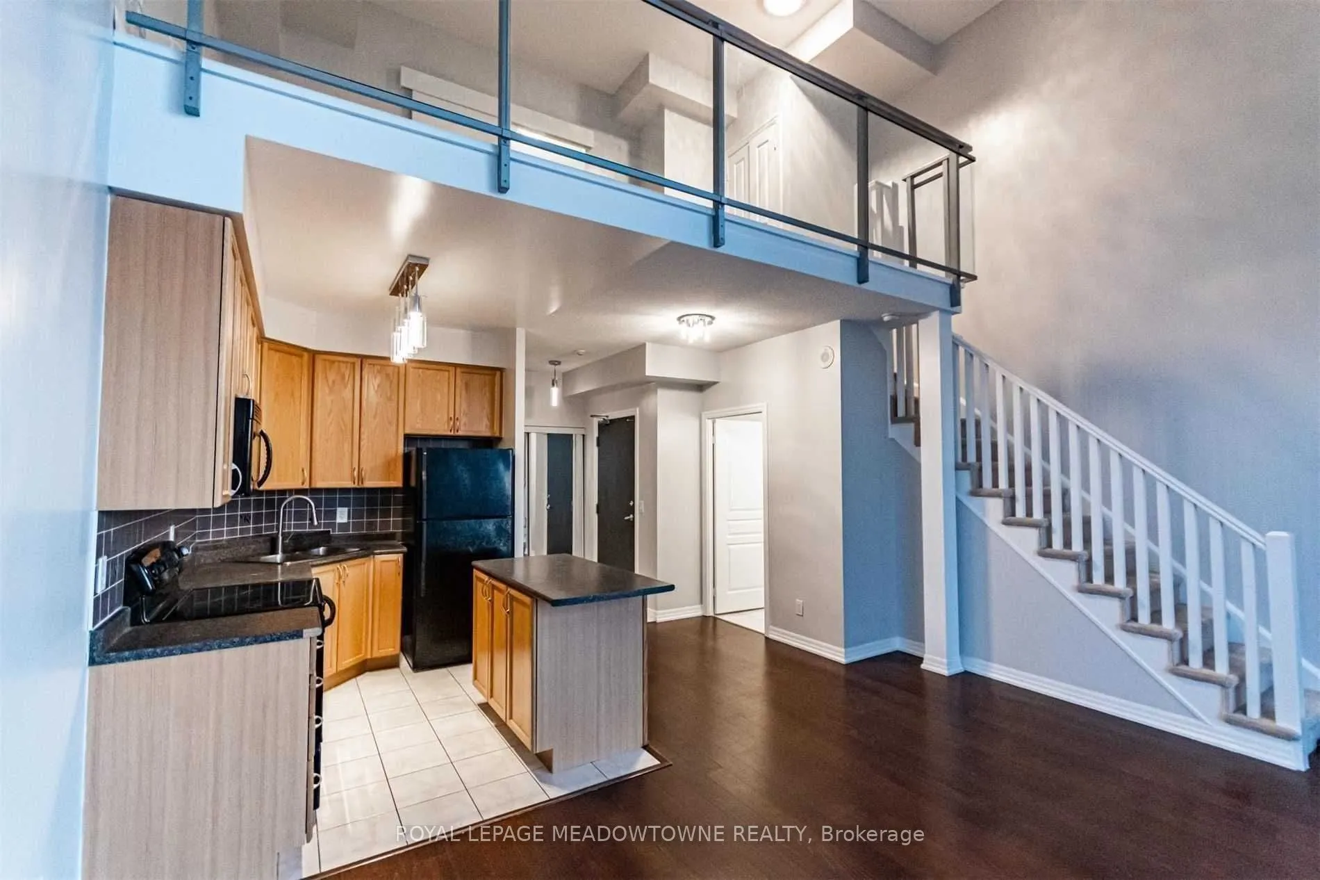 Property For Lease | W13237730