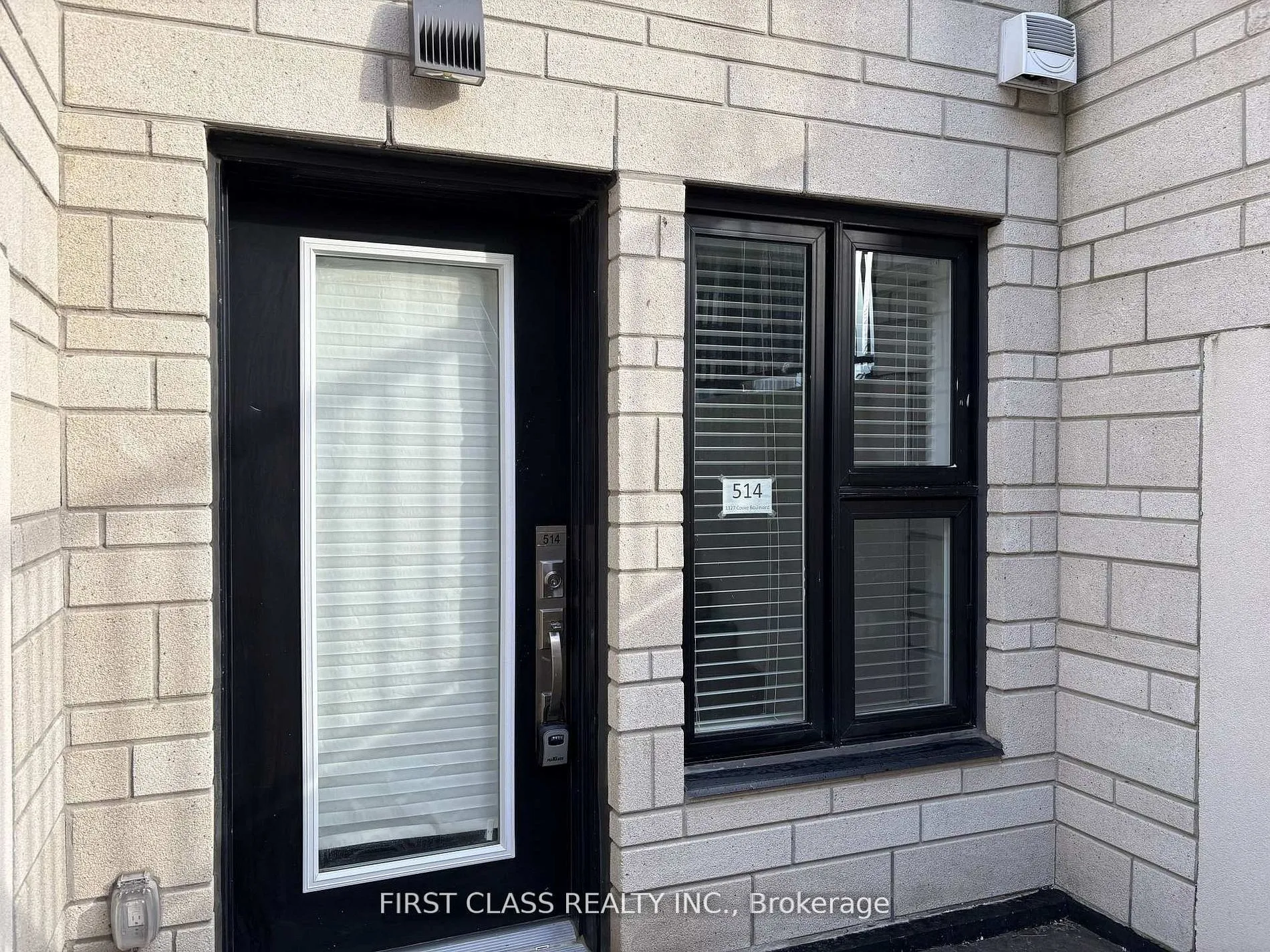 Property For Lease | W13237740