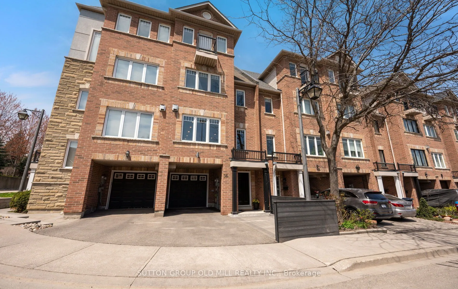 Property For Sale | W13237802