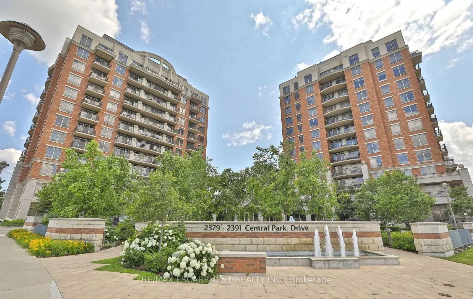 Property For Lease | W13237900