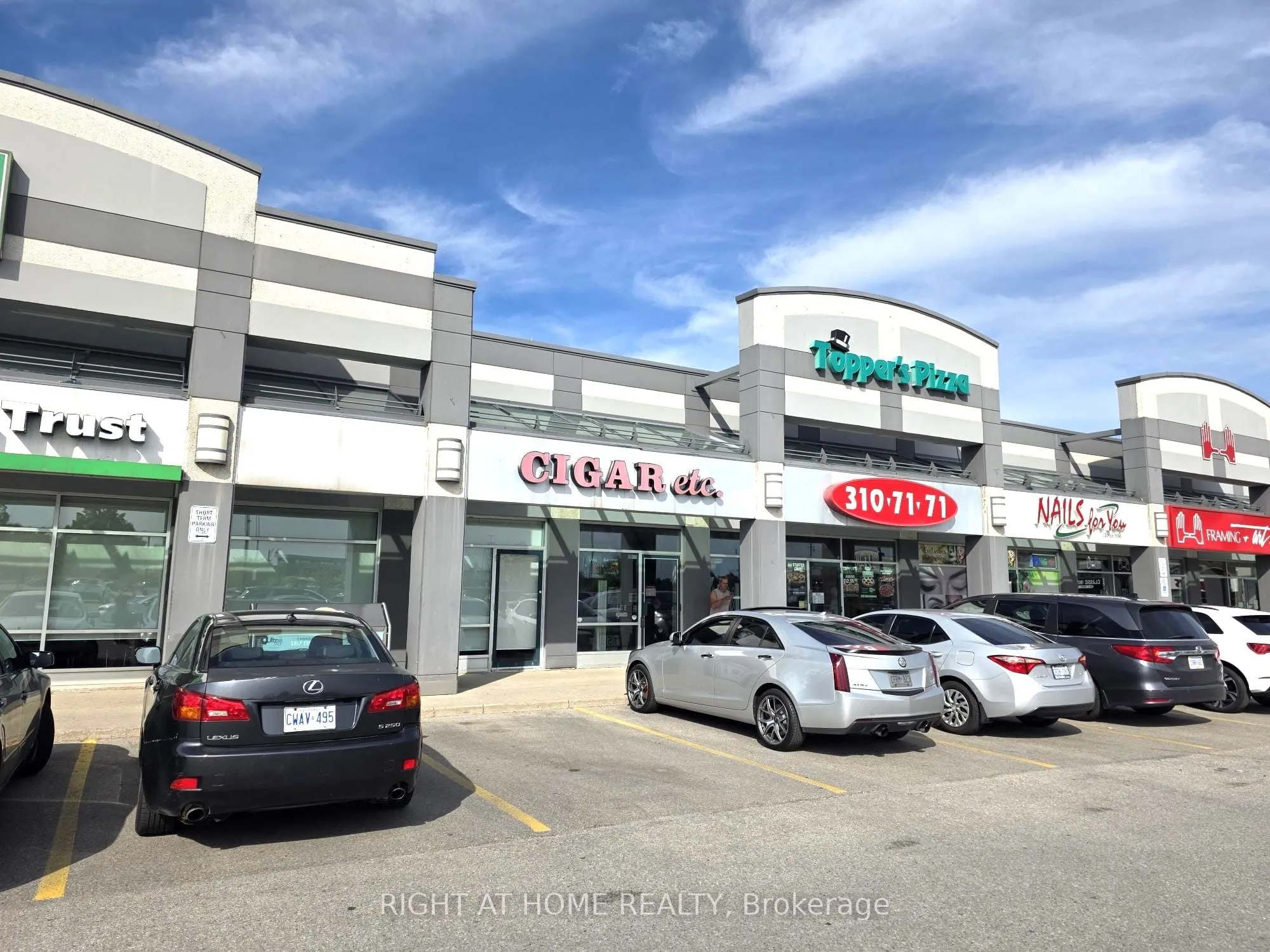 Business For Sale | W13237912