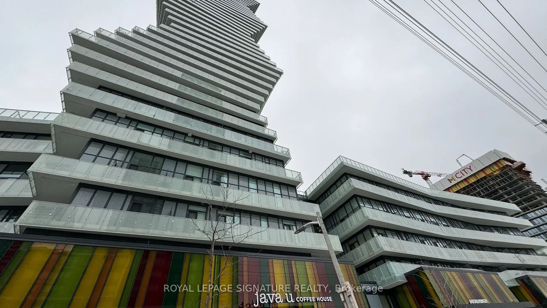 Property For Lease | W13237930