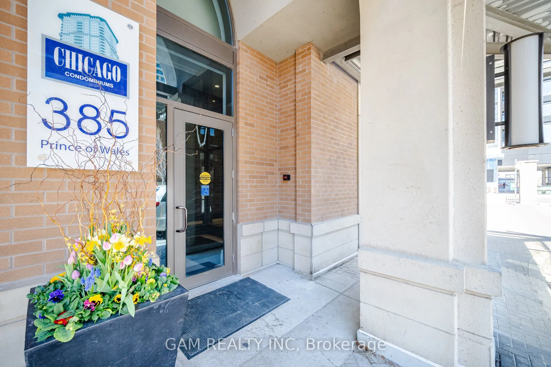 Property For Sale | W13237940