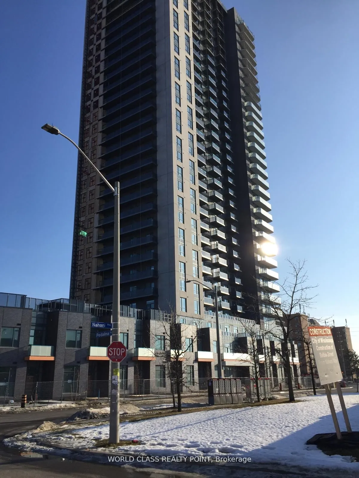 Property For Sale | W13237958