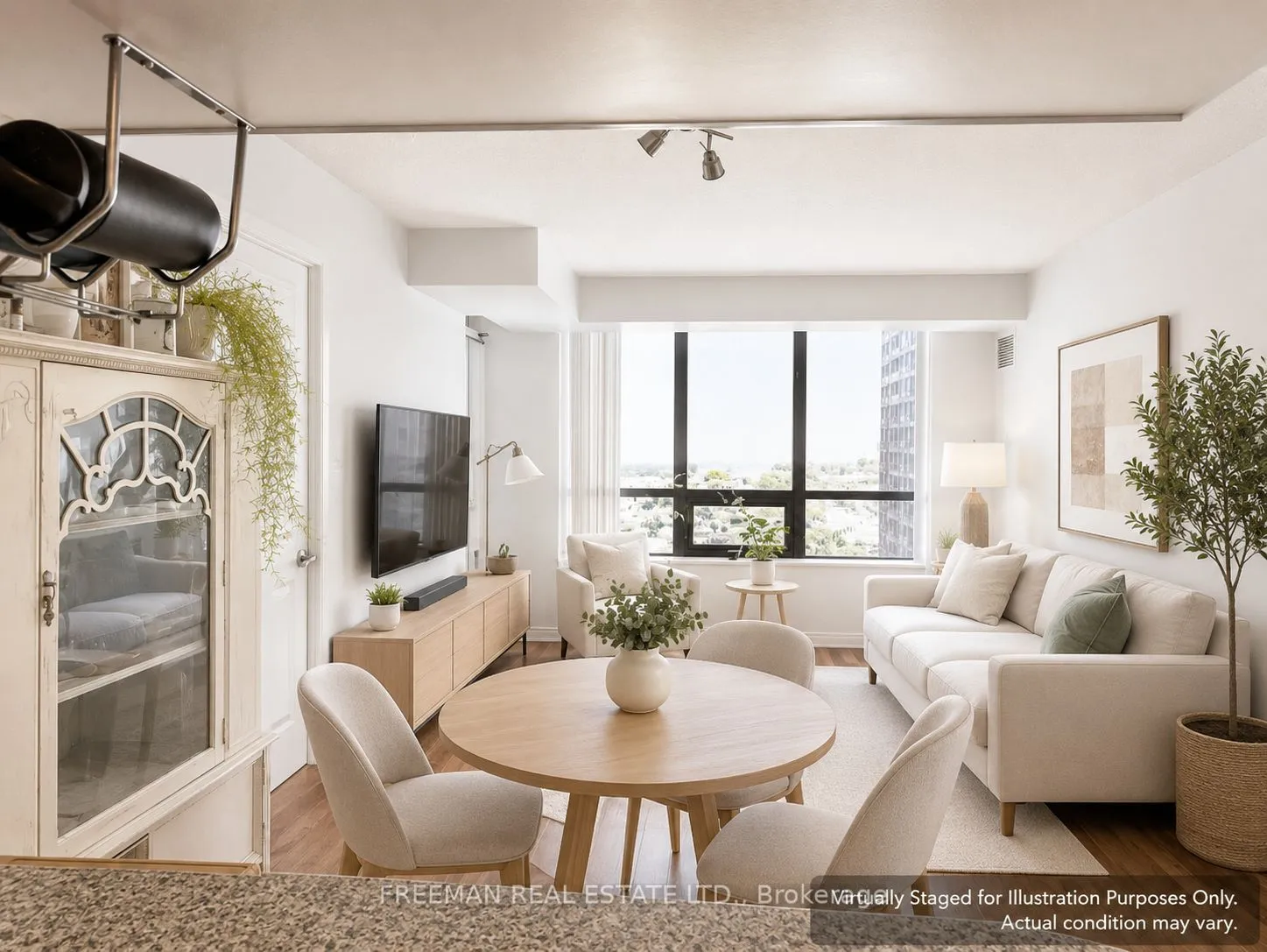 Property For Lease | W13238110