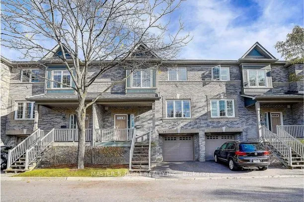 Property For Lease | W13238166