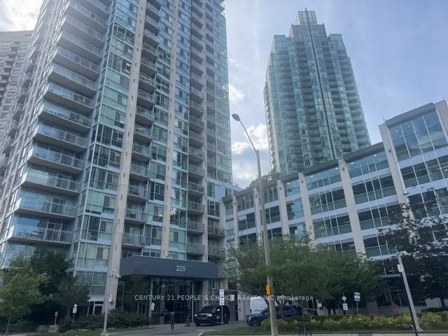 Property For Sale | W13238264