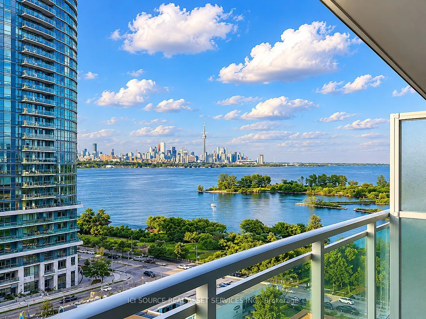 Property For Lease | W13238386