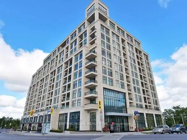 Property For Lease | W13238568
