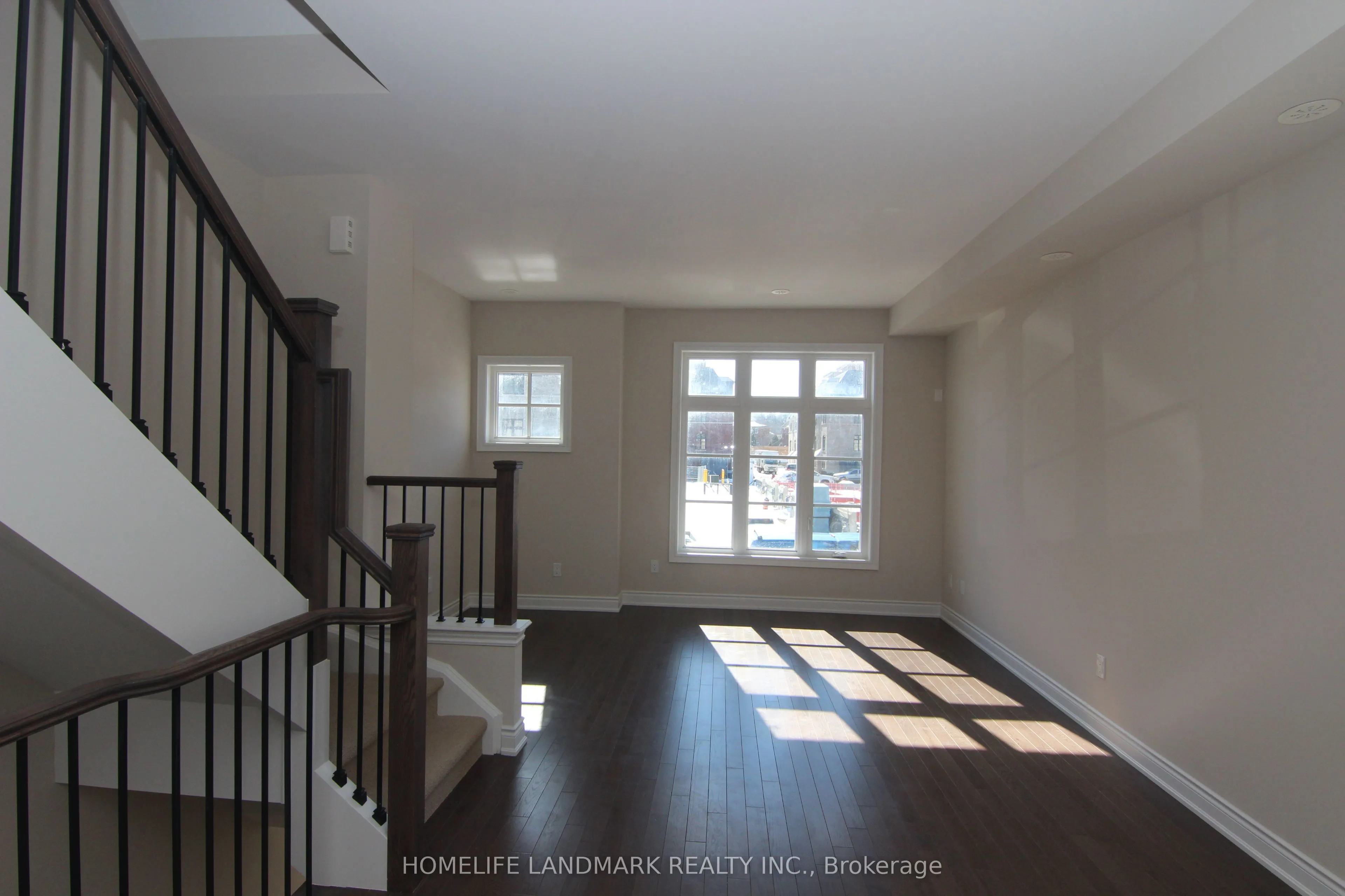 Property For Sale | W13238692