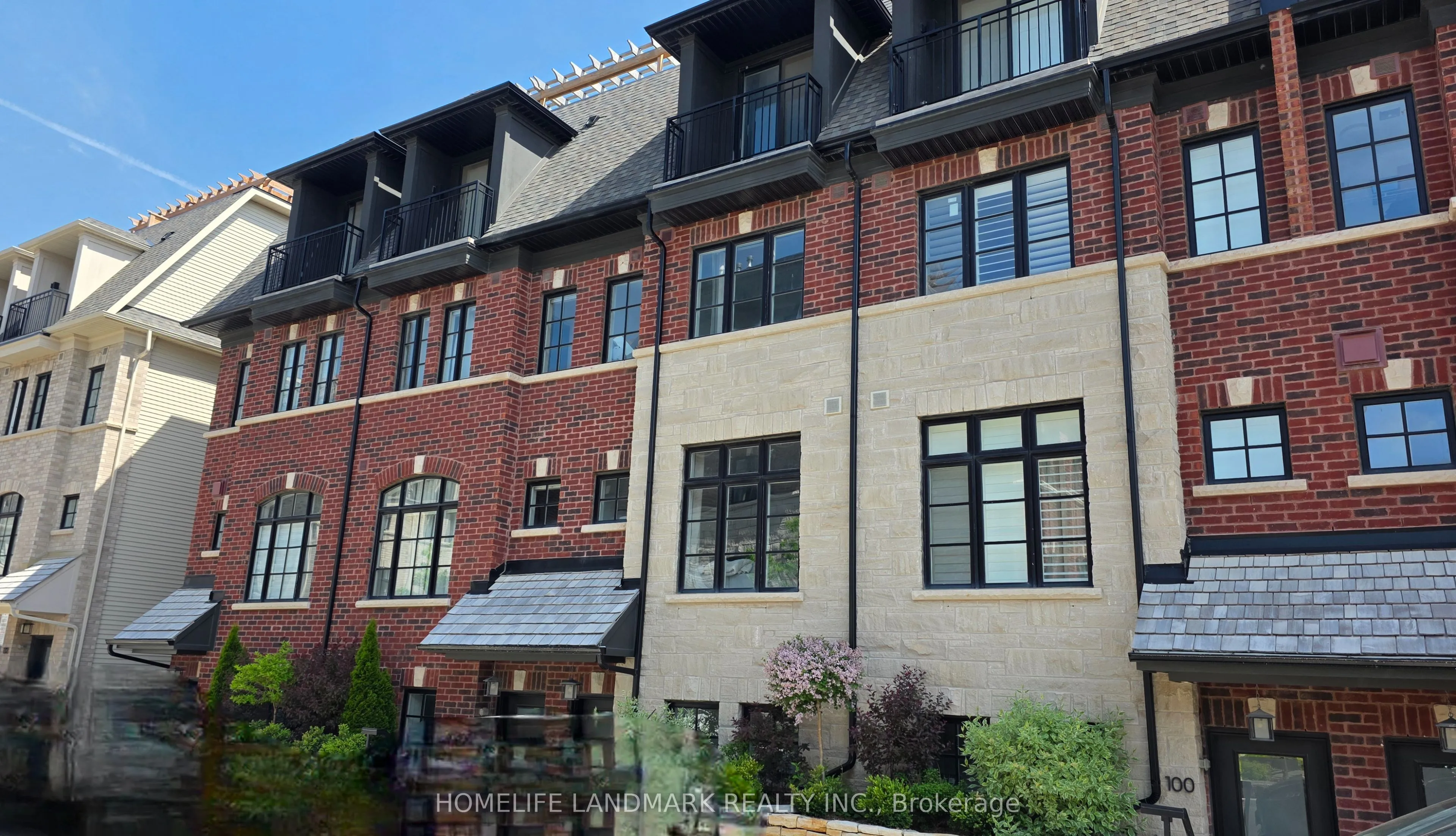 Property For Sale | W13238692