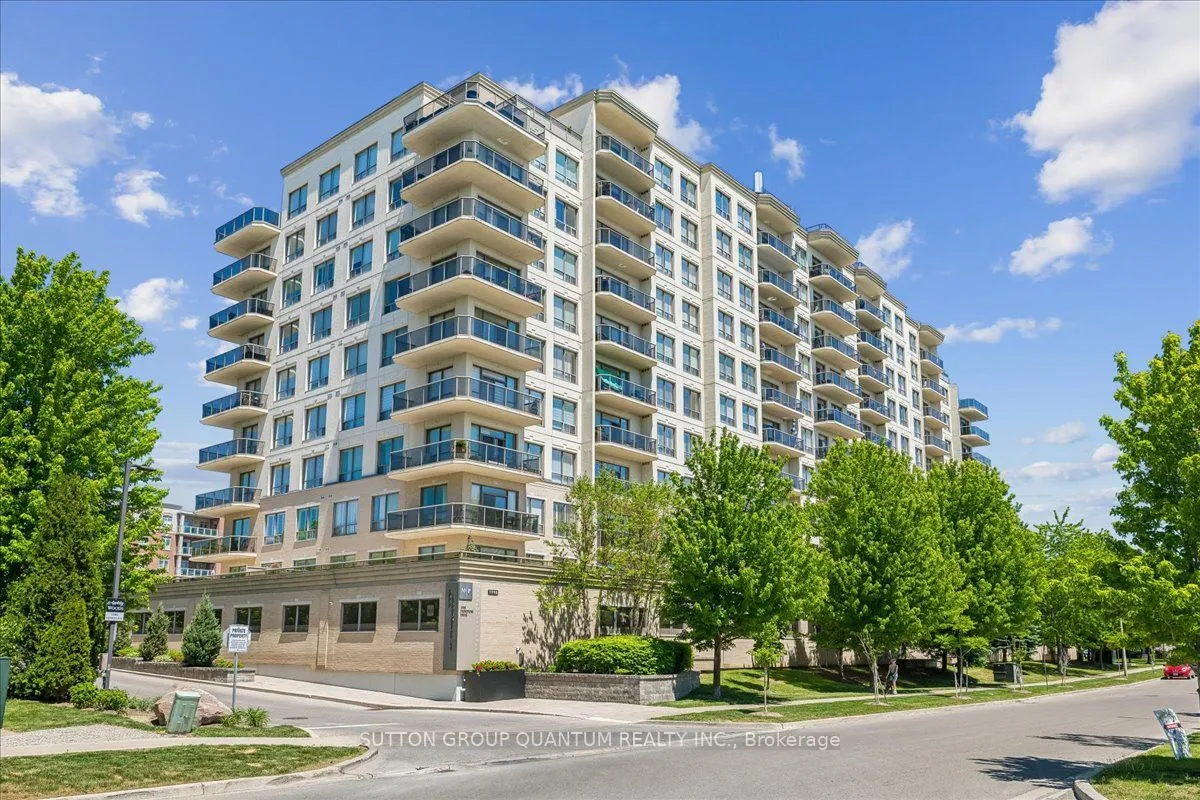 Property For Sale | W13238774
