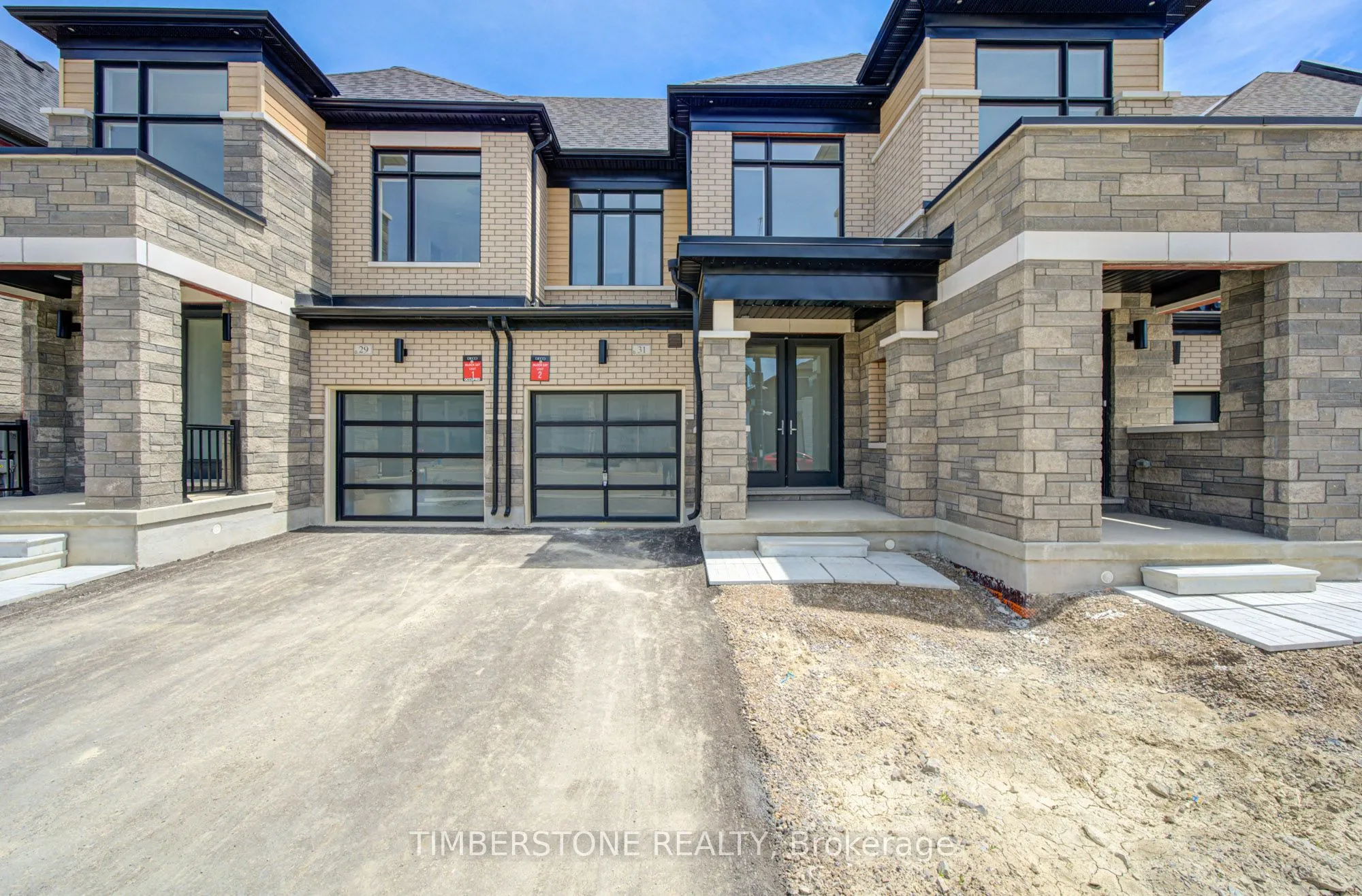 Property For Sale | W13238828