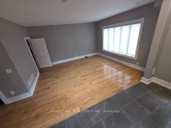 Detached Home For Sale | W13238948