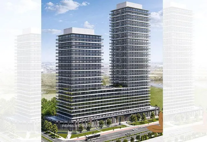 Property For Lease | W13239016