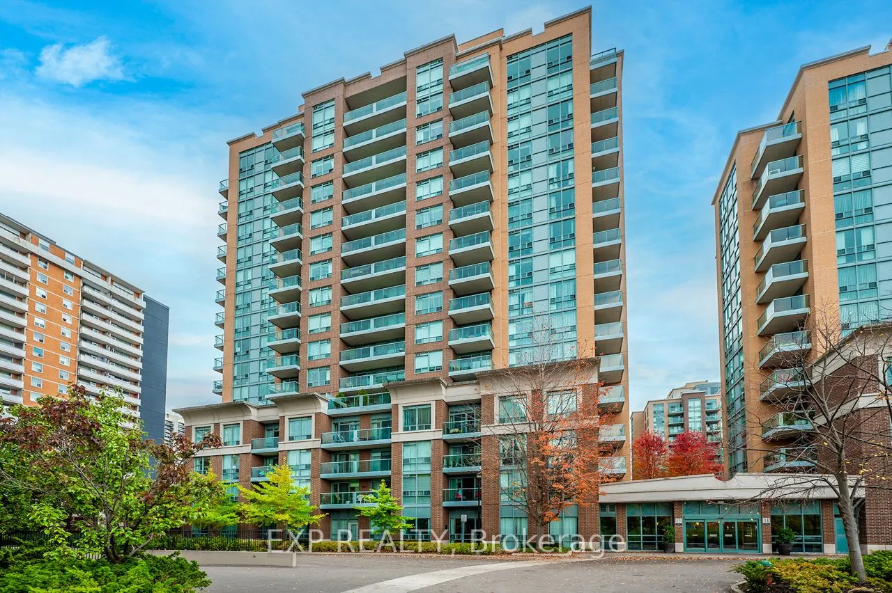 Property For Sale | W13239060
