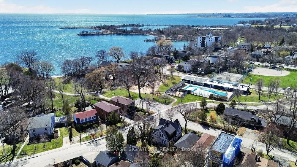 Vacant Land For Sale | W13239204
