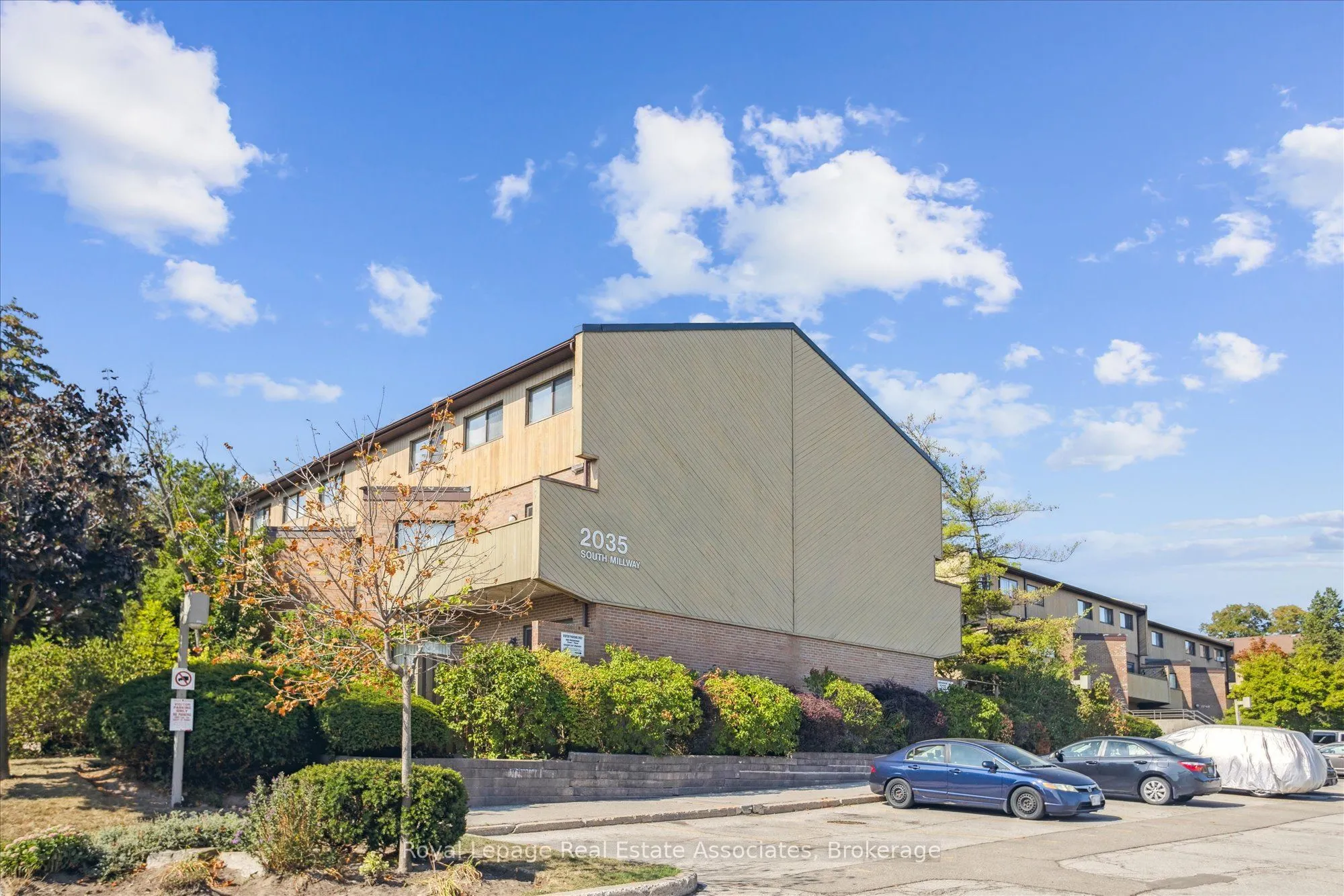 Property For Sale | W13239294