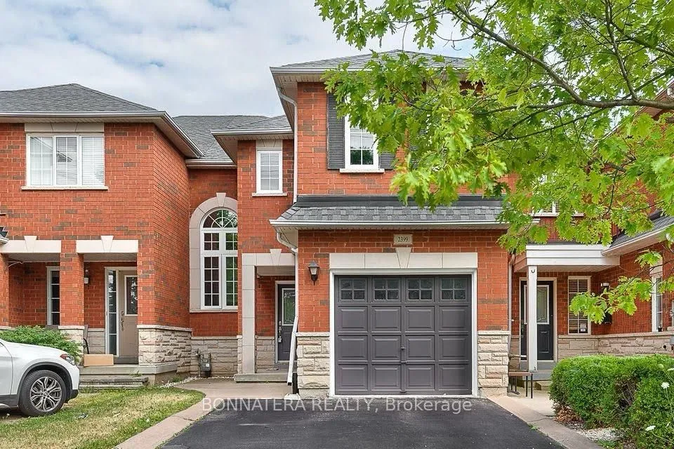 Property For Lease | W13239314