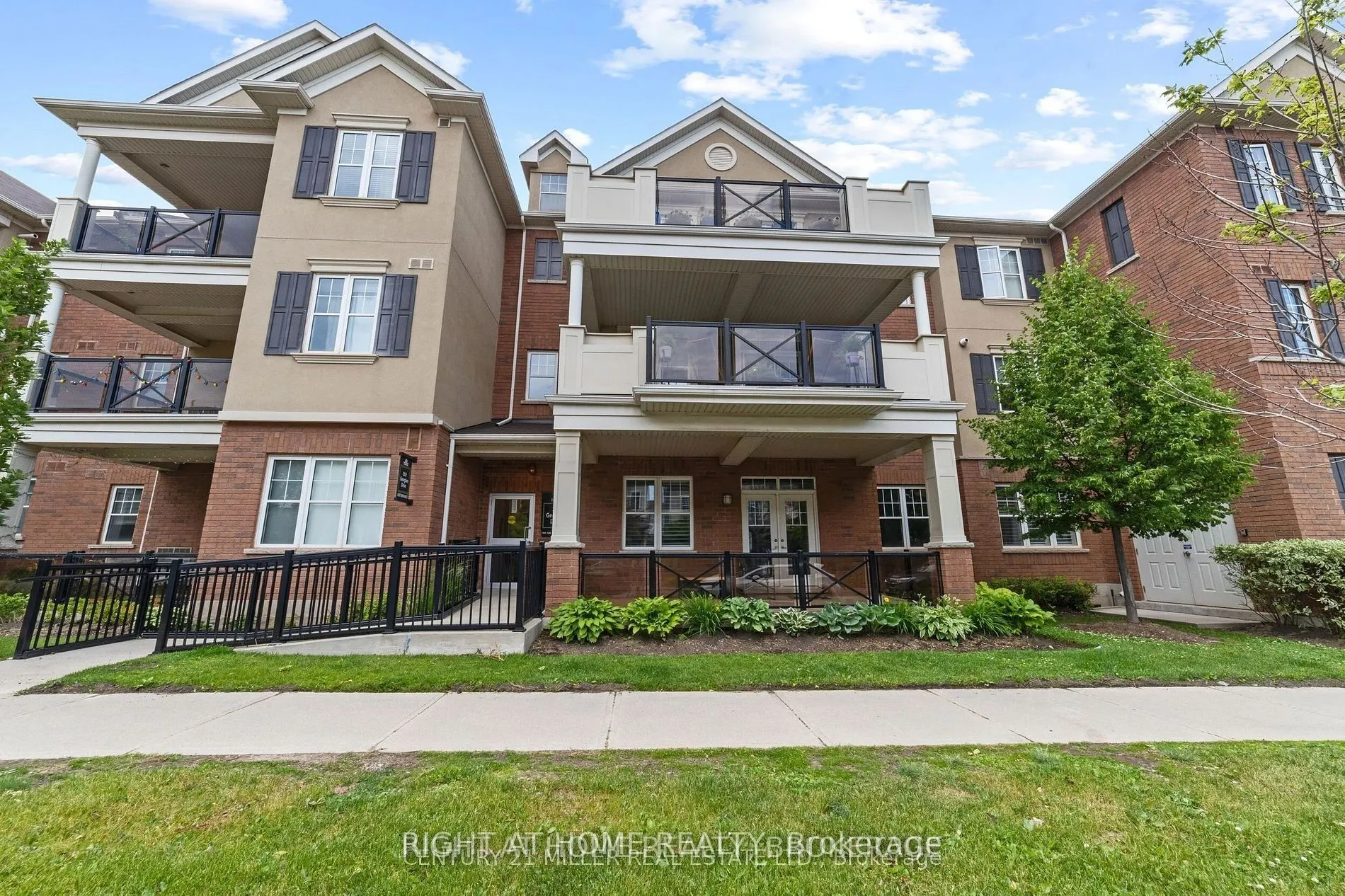 Property For Lease | W13239330