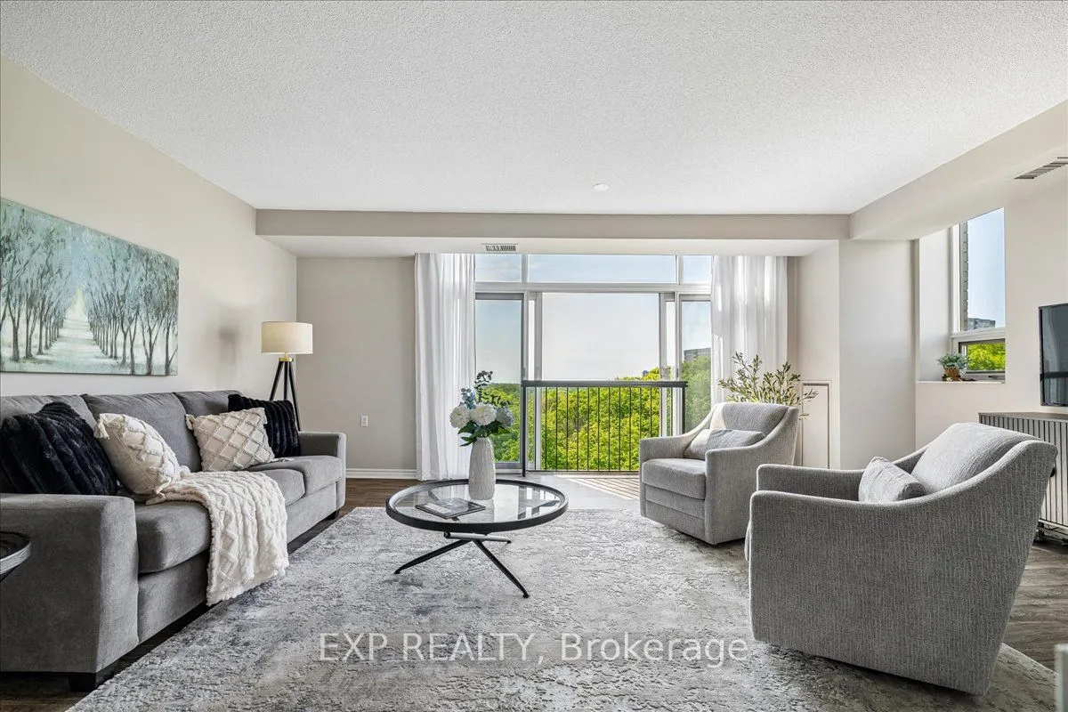 Property For Sale | W13239358