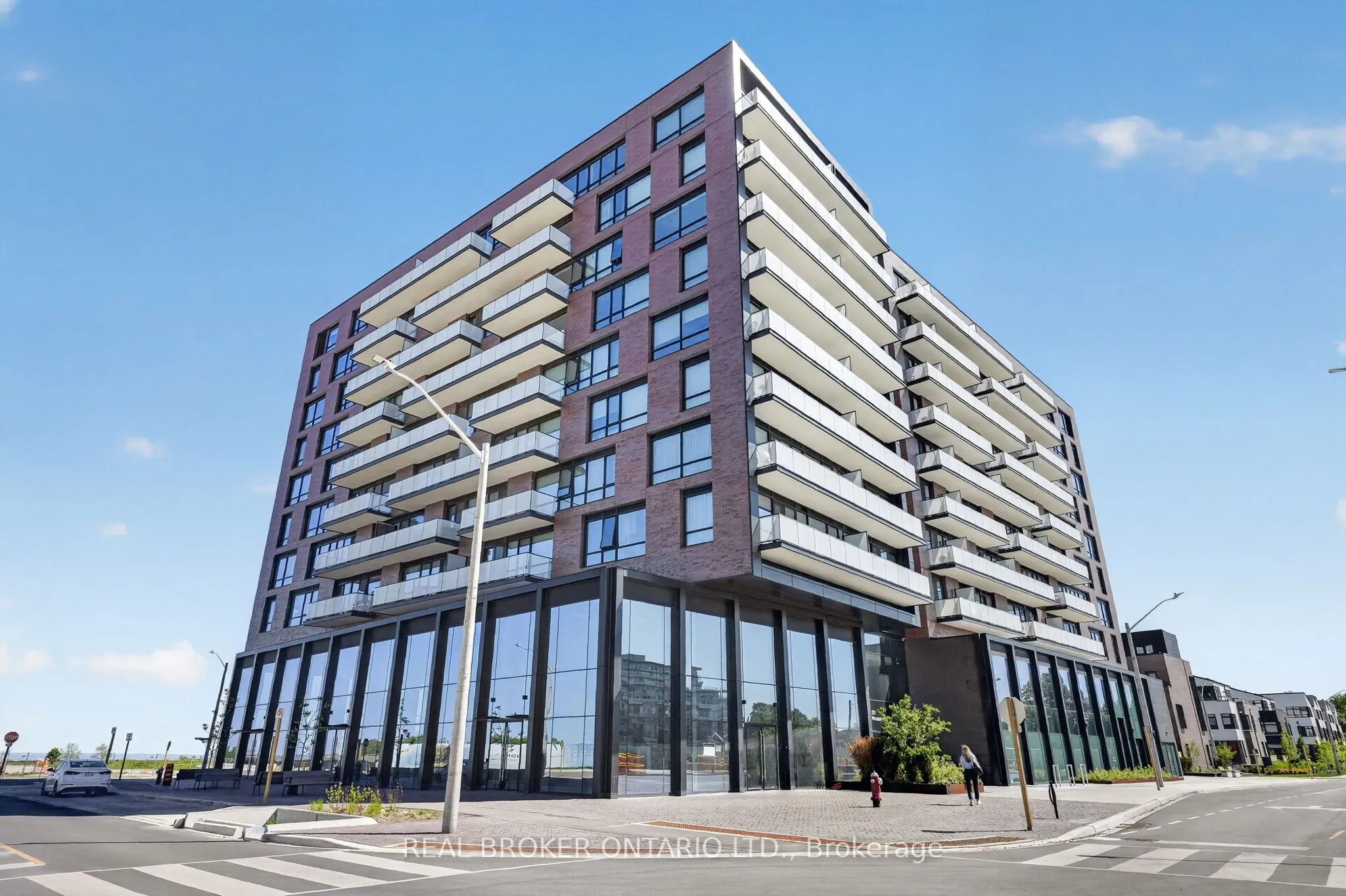 Property For Sale | W13239394