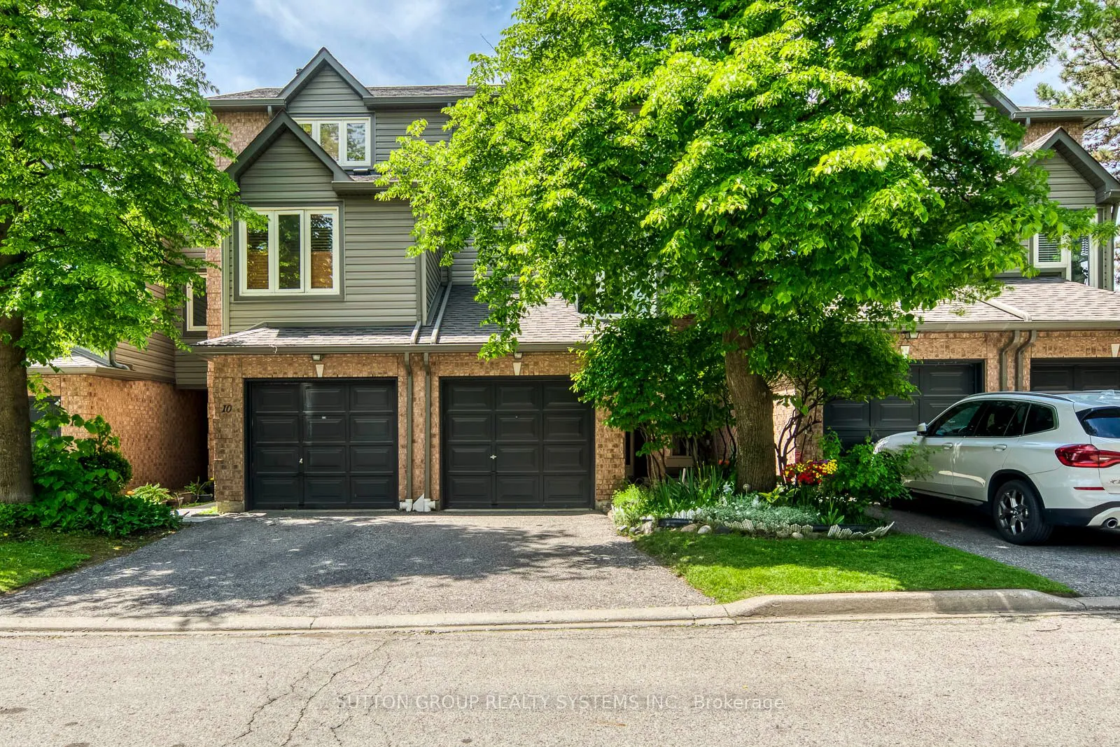 Property For Sale | W13239590