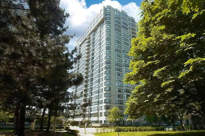 Property For Sale | W13239762