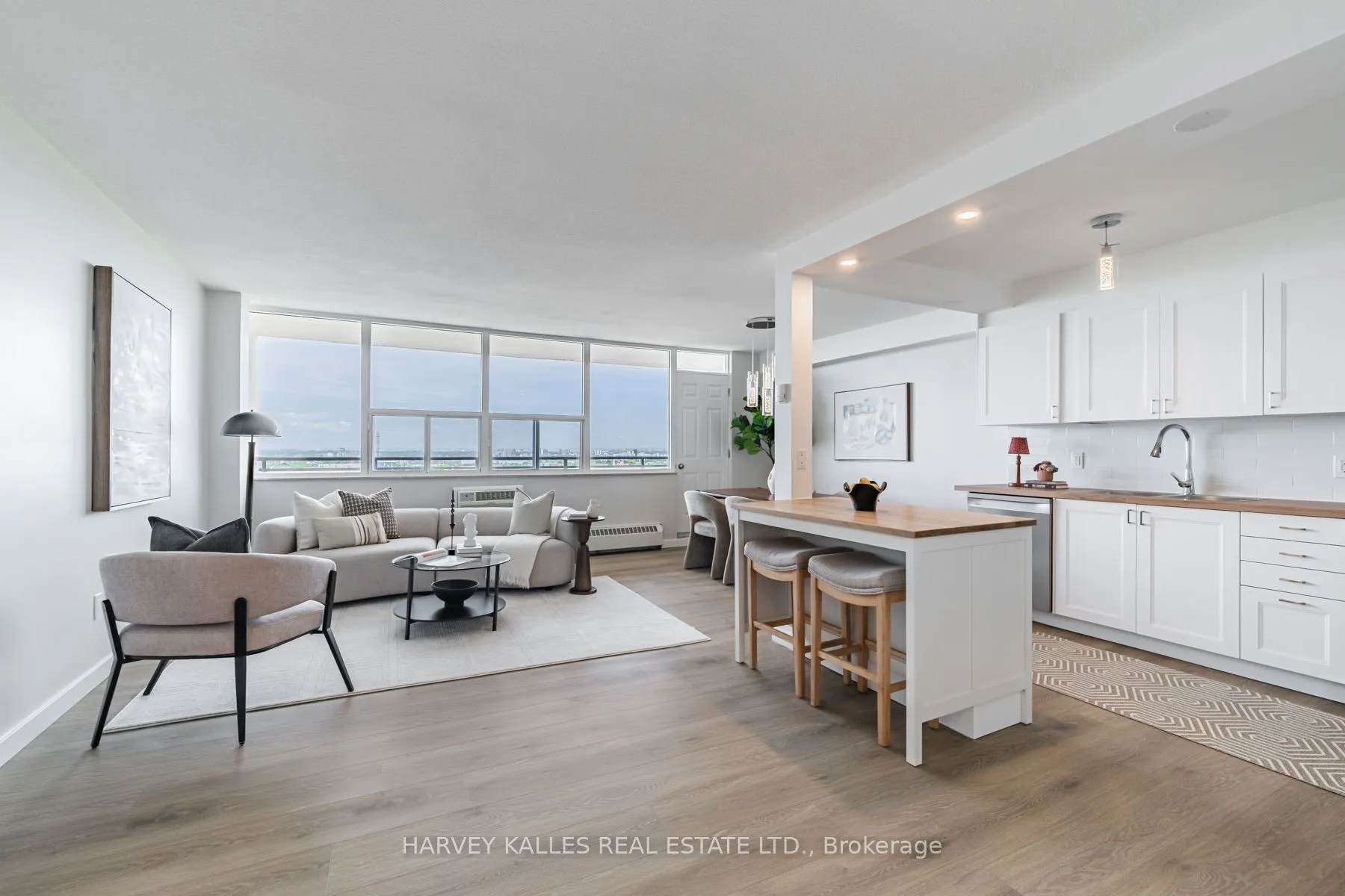 Property For Sale | W13239948