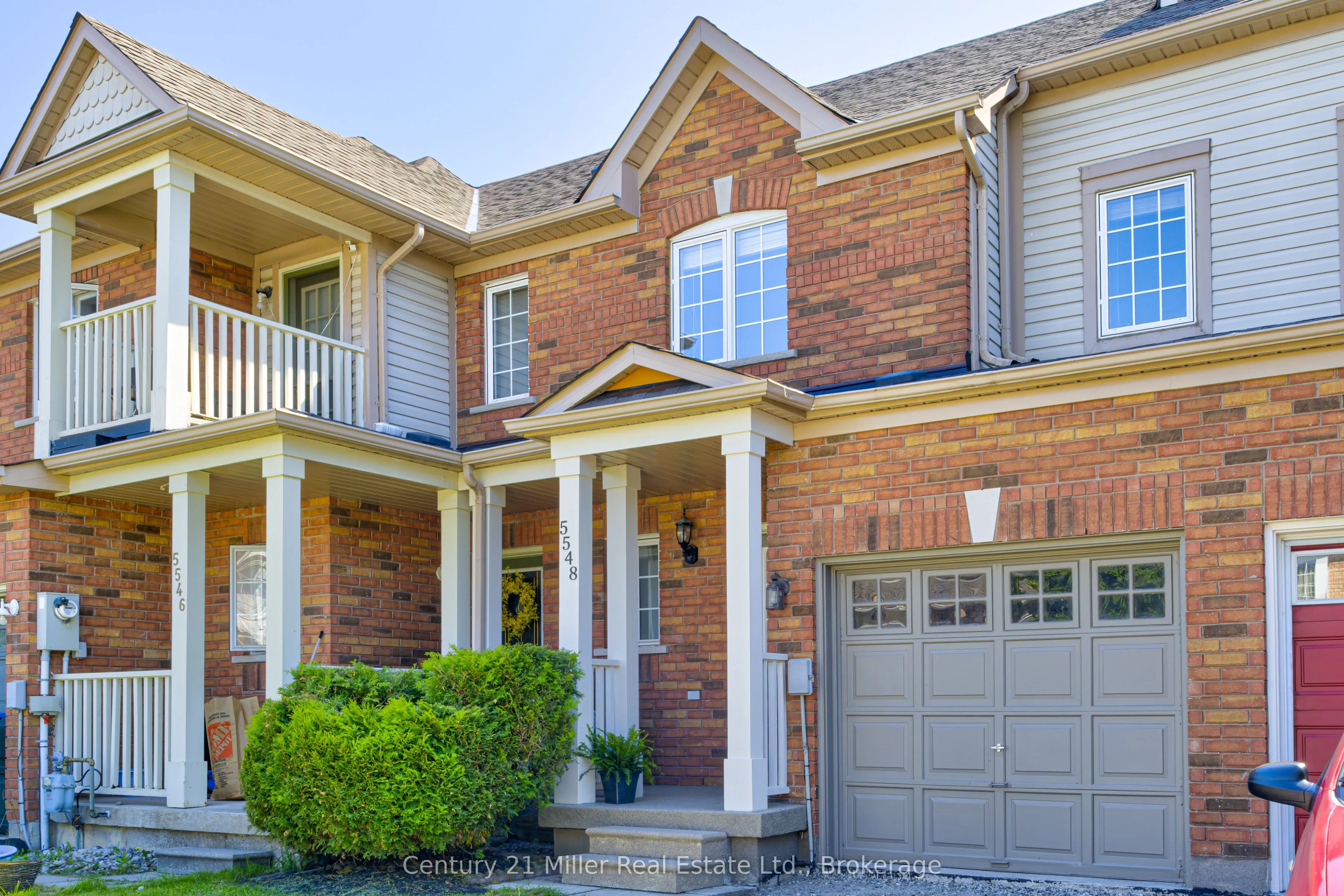 Property For Sale | W13240008