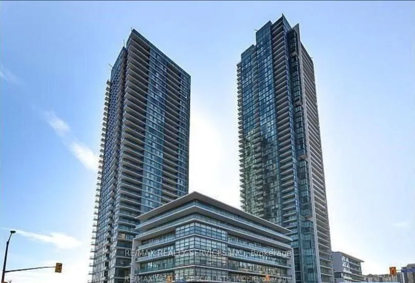 Property For Lease | W13240076
