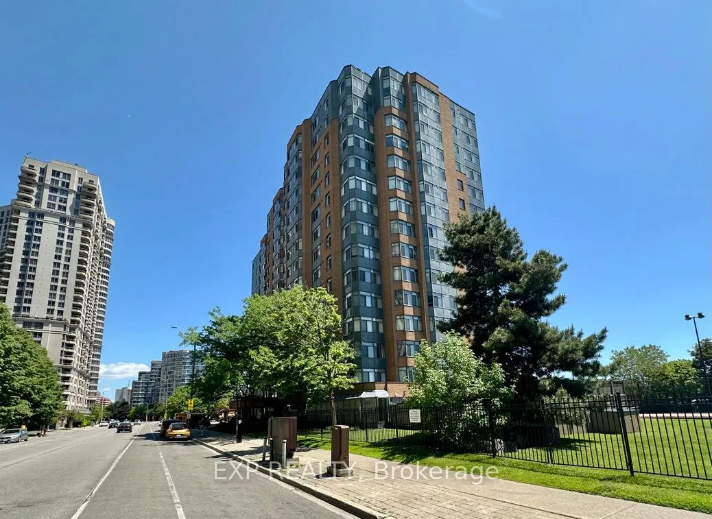 Property For Sale | W13240288