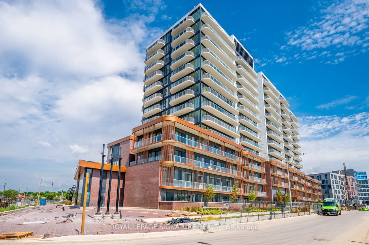 Property For Lease | W13240472
