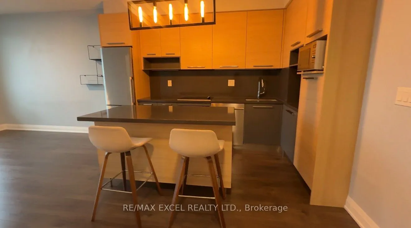 Property For Lease | W13240480